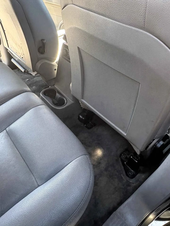 2005 Dodge Durango 2nd Gen - Image 9 of 17