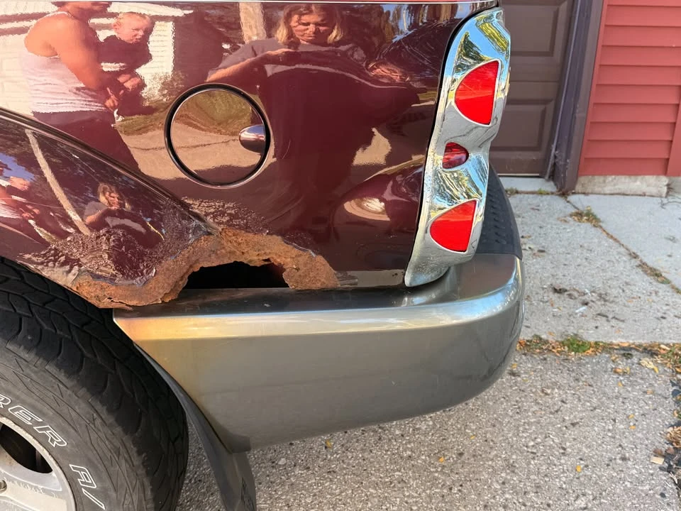 2005 Dodge Durango 2nd Gen - Image 4 of 10