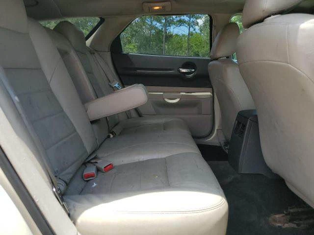 2005 Dodge Magnum 2nd Gen Wagon - Image 6 of 8