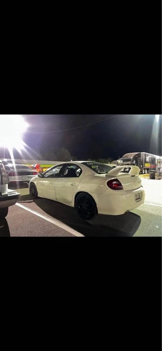 2005 Dodge Neon - Image 21 of 21