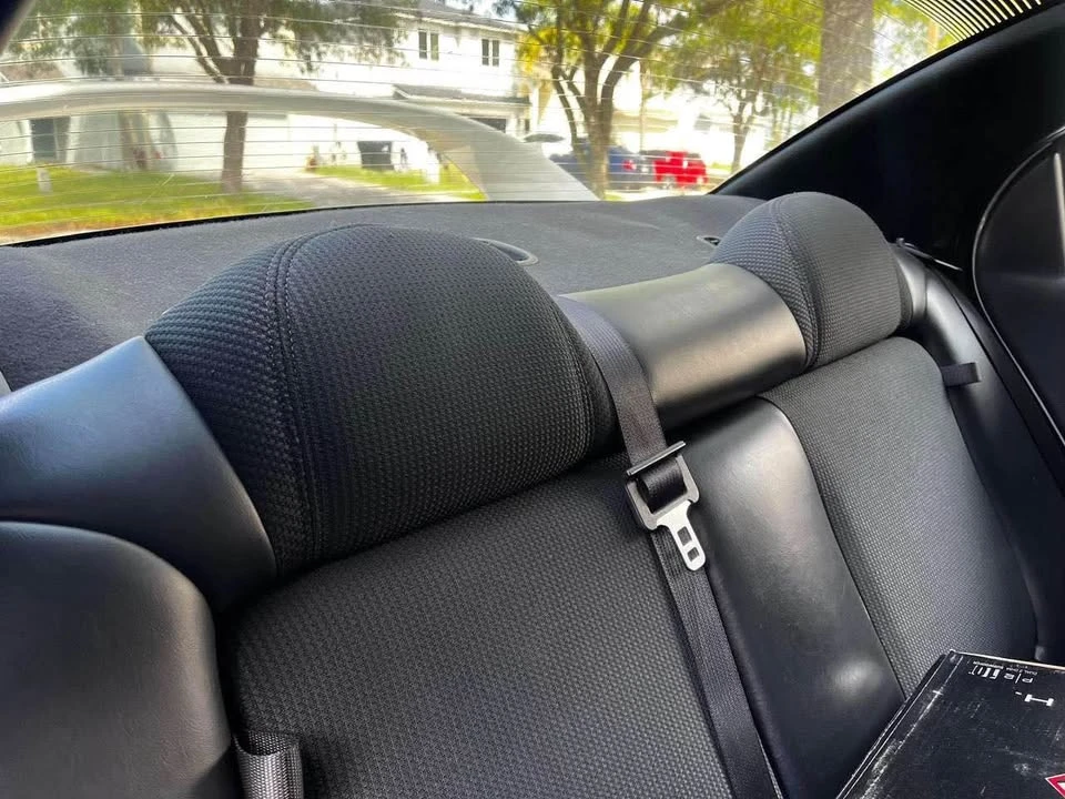 2005 Dodge Neon - Image 7 of 21