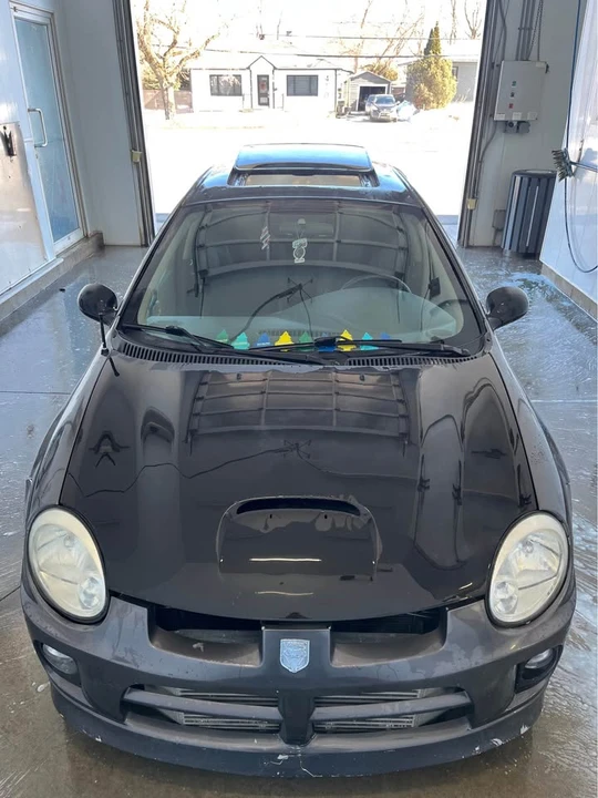 2005 Dodge Neon - Image 5 of 20