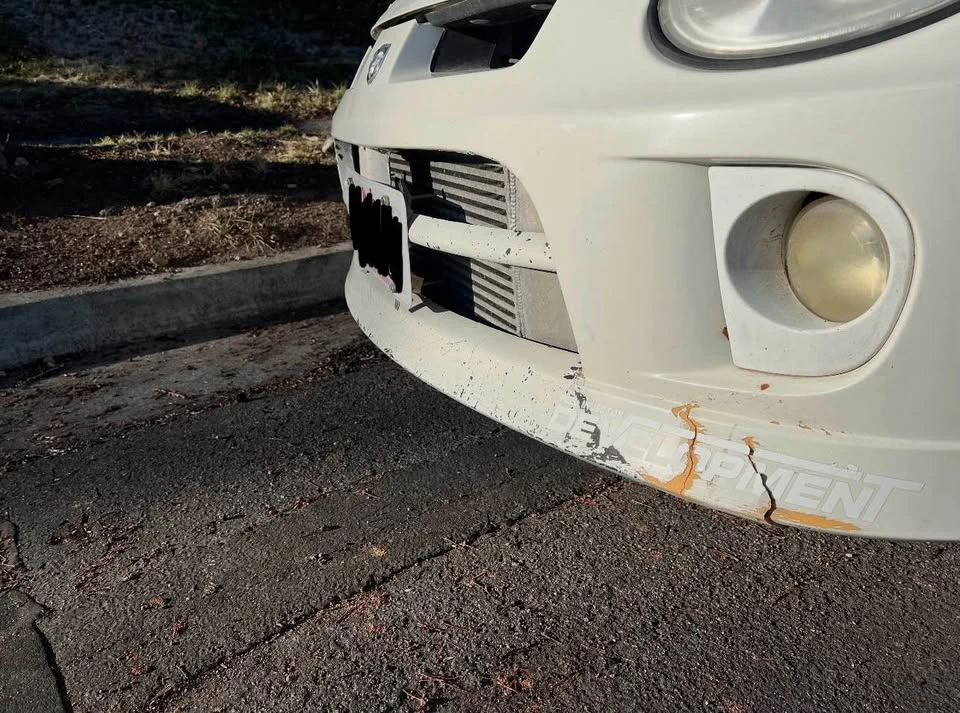 2005 Dodge Neon SRT-4 - Image 6 of 10
