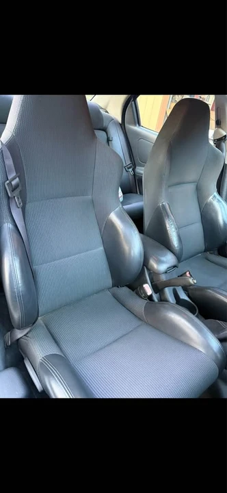 2005 Dodge Neon SRT-4 - Image 3 of 9