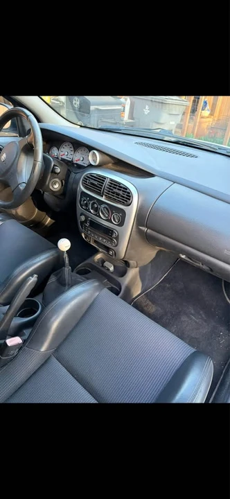 2005 Dodge Neon SRT-4 - Image 2 of 9
