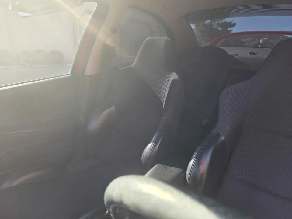 2005 Dodge Neon SRT-4 - Image 7 of 7