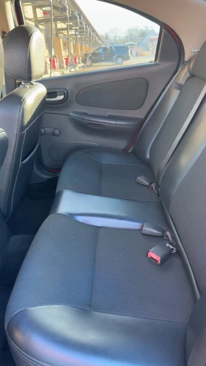 2005 Dodge Neon SRT-4 - Image 13 of 19