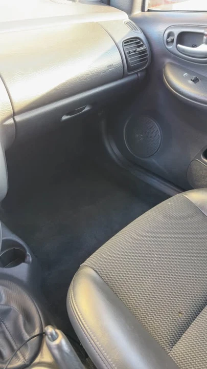 2005 Dodge Neon SRT-4 - Image 16 of 19