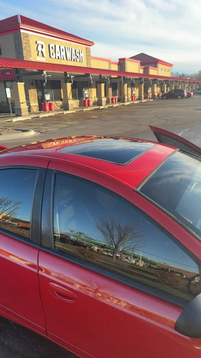 2005 Dodge Neon SRT-4 - Image 3 of 19