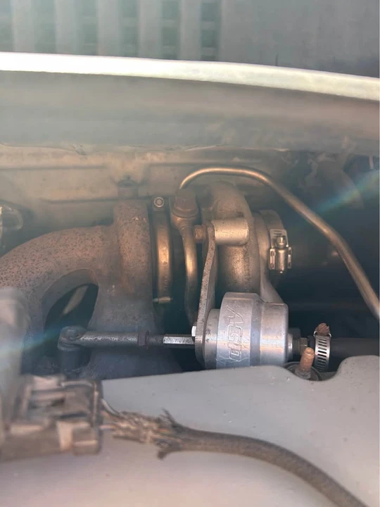 2005 Dodge Neon SRT-4 - Image 14 of 19