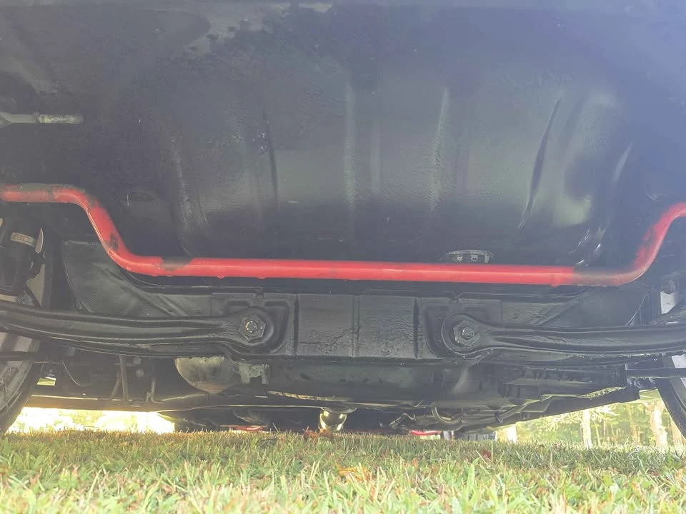 2005 Dodge Neon SRT-4 - Image 8 of 8