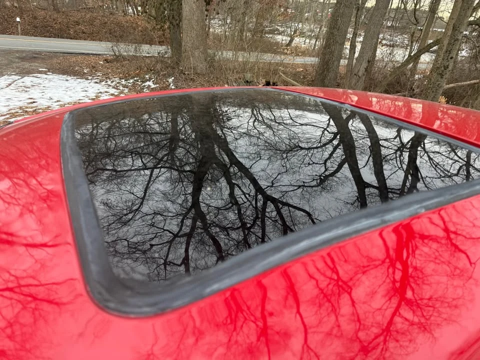 2005 Dodge Neon SRT-4 - Image 7 of 9