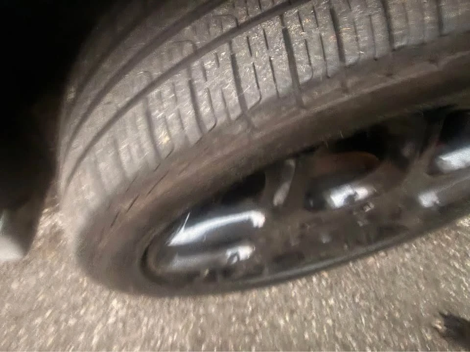 2005 Dodge Neon SRT-4 - Image 12 of 19