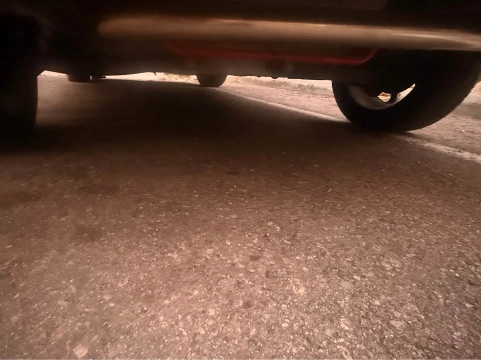 2005 Dodge Neon SRT-4 - Image 6 of 19