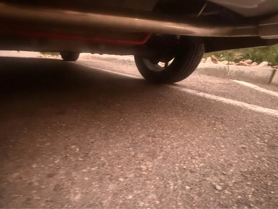 2005 Dodge Neon SRT-4 - Image 5 of 19