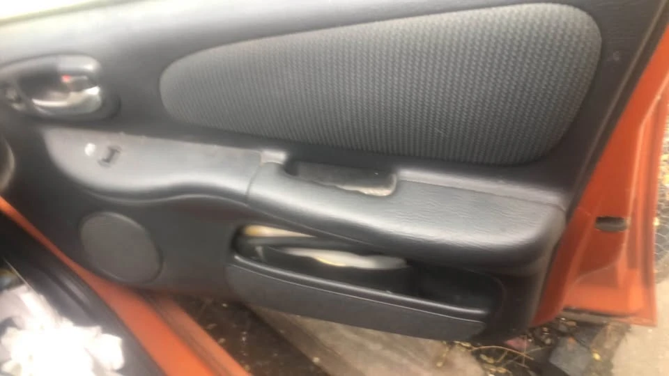 2005 Dodge Neon SRT-4 - Image 16 of 19