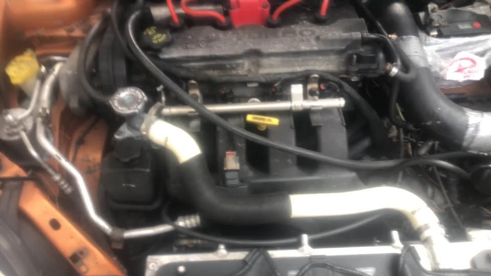 2005 Dodge Neon SRT-4 - Image 19 of 19