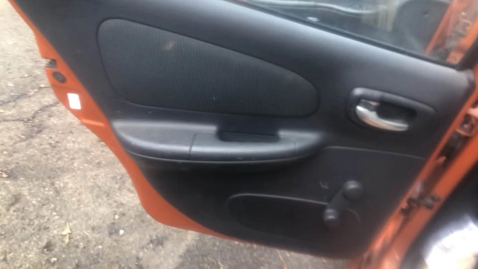 2005 Dodge Neon SRT-4 - Image 12 of 19