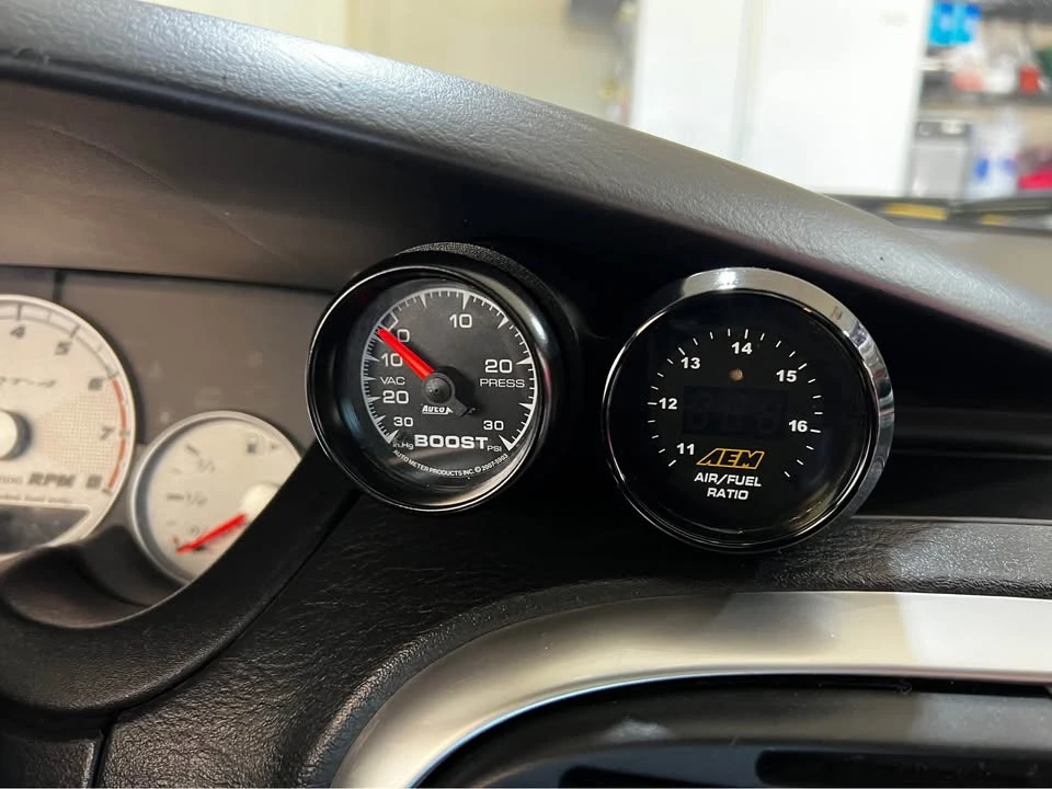 2005 Dodge Neon SRT-4 - Image 14 of 18