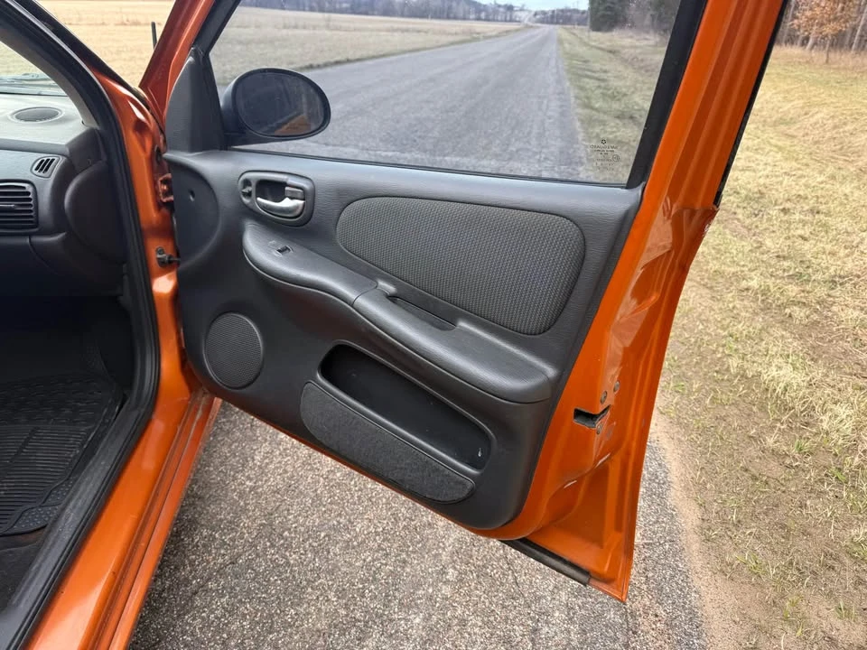 2005 Dodge Neon SRT-4 - Image 5 of 19