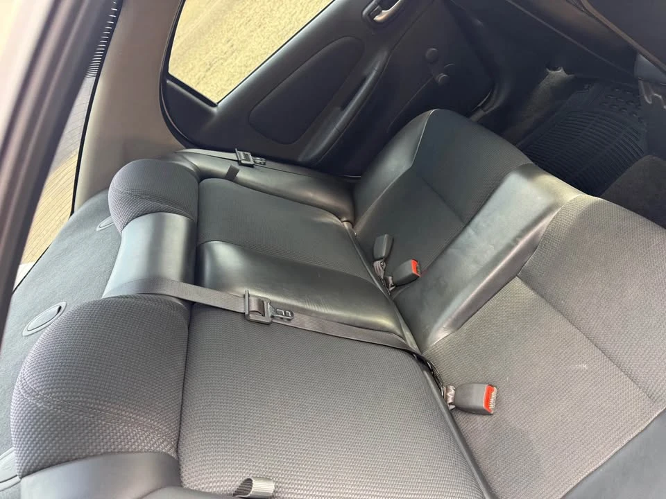 2005 Dodge Neon SRT-4 - Image 7 of 19