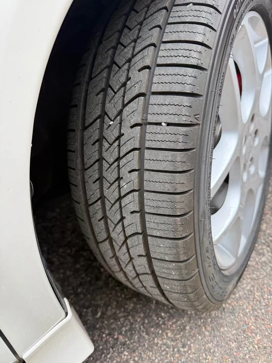 2005 Dodge Neon SRT-4 - Image 3 of 19
