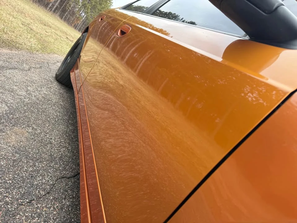 2005 Dodge Neon SRT-4 - Image 3 of 19