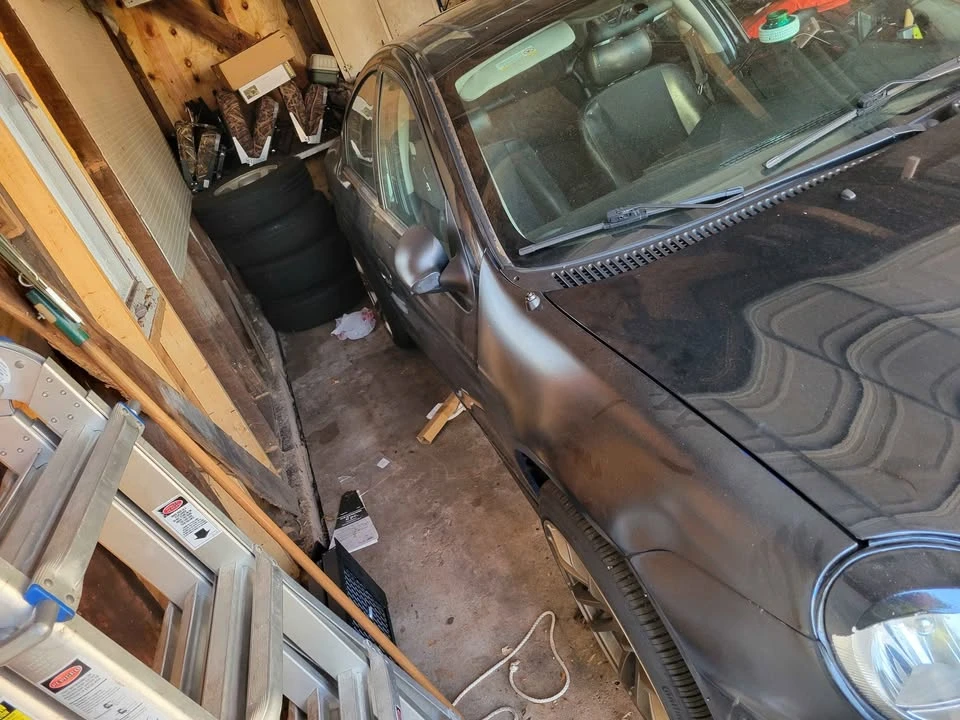 2005 Dodge Neon SRT-4 - Image 3 of 12