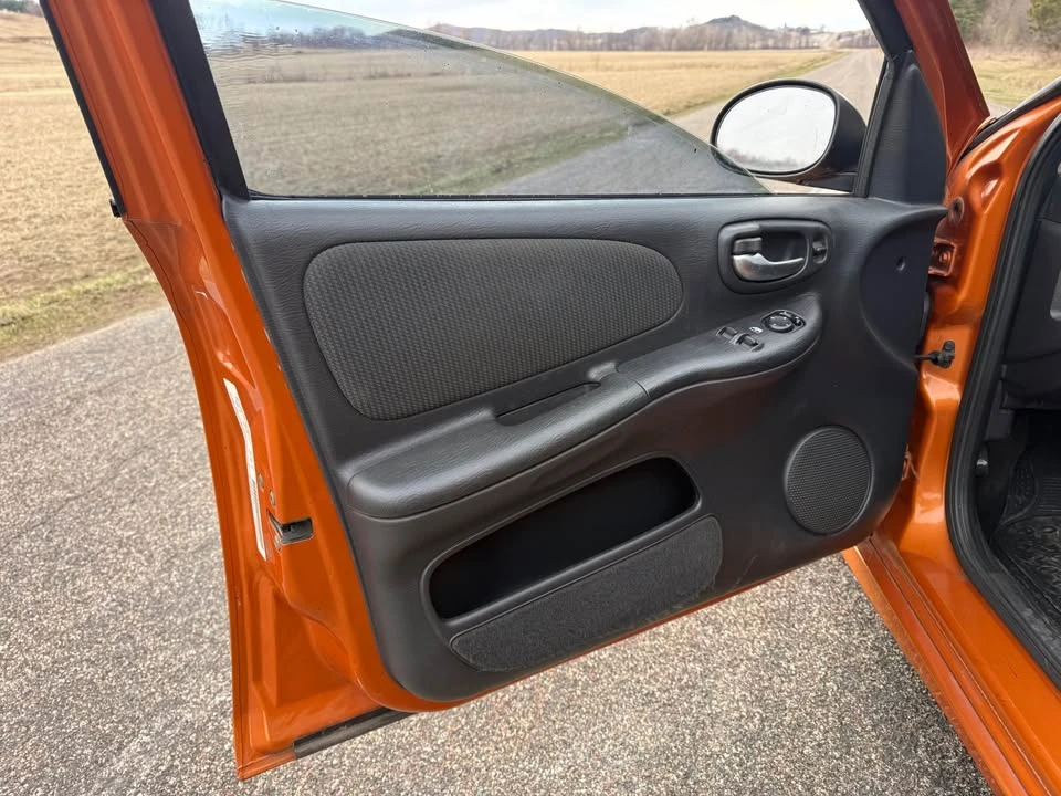 2005 Dodge Neon SRT-4 - Image 12 of 19