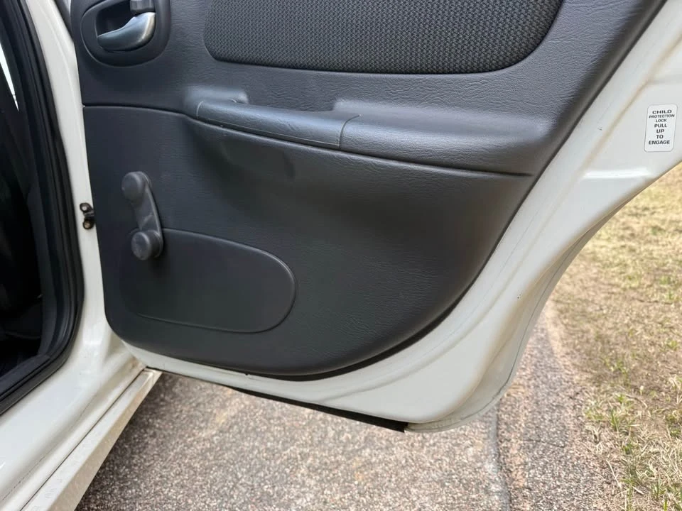 2005 Dodge Neon SRT-4 - Image 6 of 19