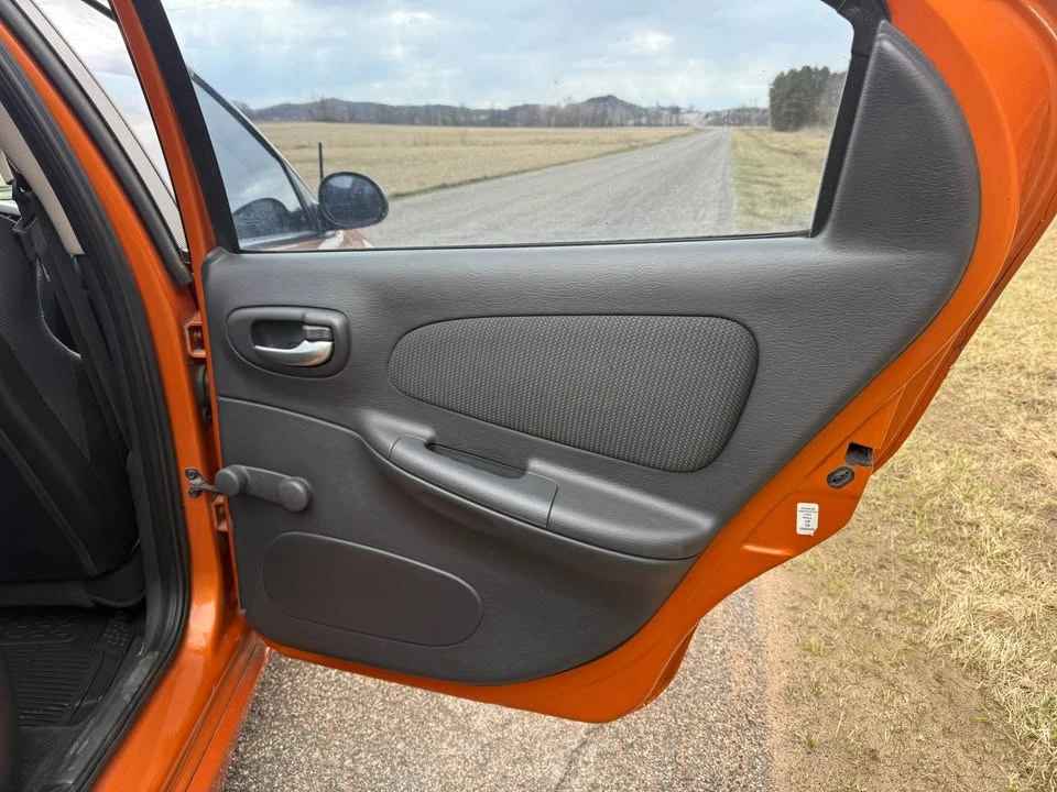 2005 Dodge Neon SRT-4 - Image 6 of 19