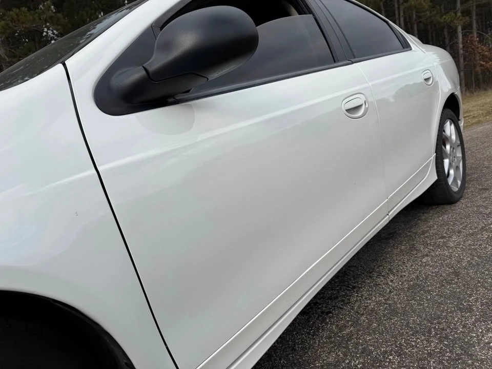 2005 Dodge Neon SRT-4 - Image 13 of 19