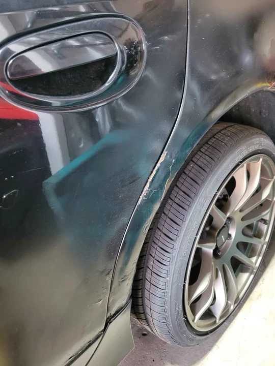 2005 Dodge Neon SRT-4 - Image 10 of 12