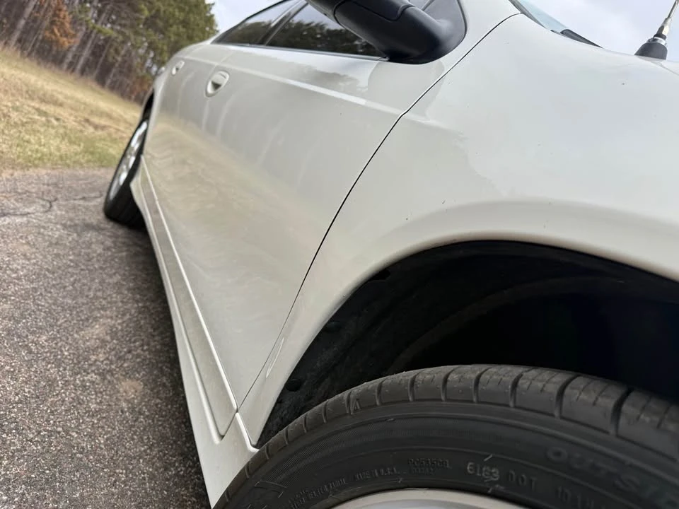 2005 Dodge Neon SRT-4 - Image 2 of 19