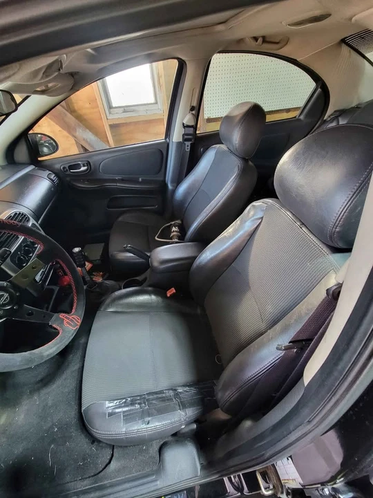 2005 Dodge Neon SRT-4 - Image 6 of 12