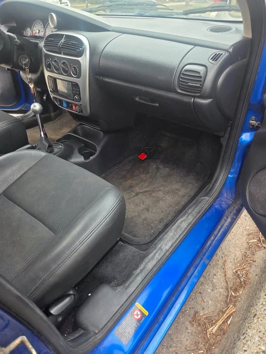 2005 Dodge Neon SRT-4 - Image 5 of 15