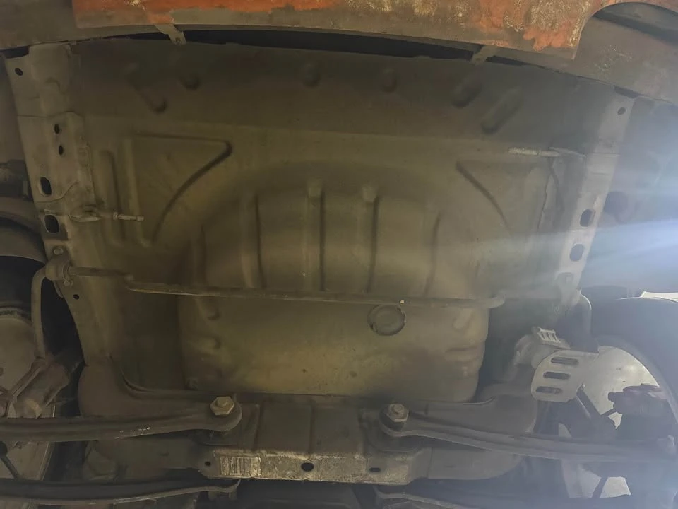 2005 Dodge Neon SRT-4 - Image 19 of 19