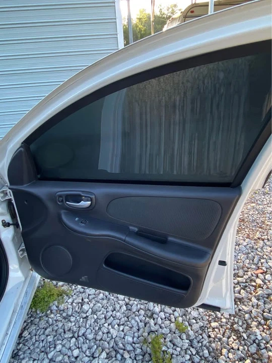 2005 Dodge Neon SRT-4 - Image 7 of 15
