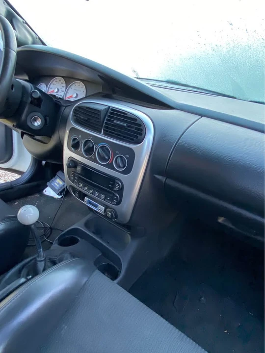 2005 Dodge Neon SRT-4 - Image 5 of 15
