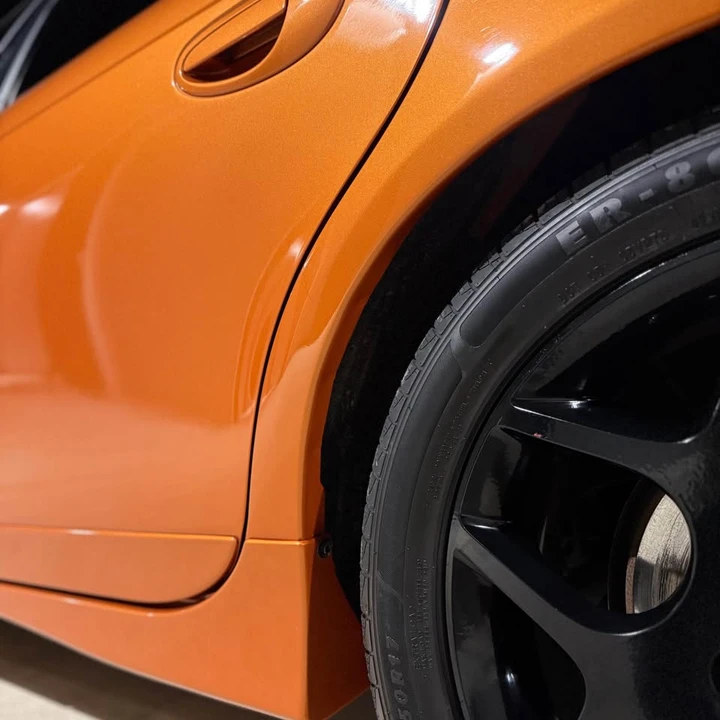2005 Dodge Neon SRT-4 - Image 11 of 13