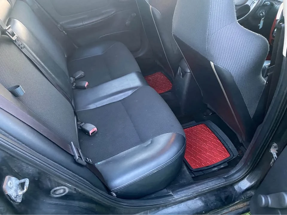 2005 Dodge Neon SRT-4 - Image 9 of 11