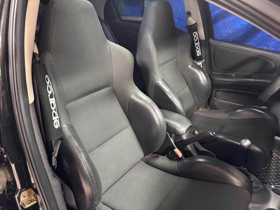 2005 Dodge Neon SRT-4 - Image 11 of 20