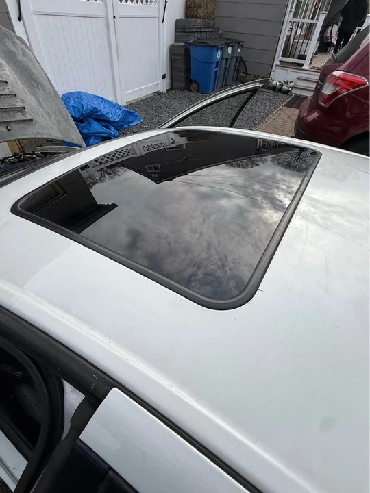 2005 Dodge Neon SRT-4 - Image 3 of 12