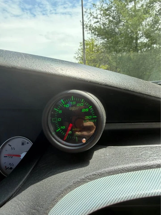 2005 Dodge Neon SRT-4 - Image 14 of 20