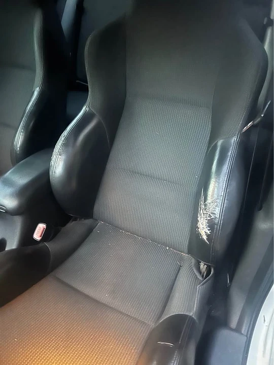 2005 Dodge Neon SRT-4 - Image 8 of 17