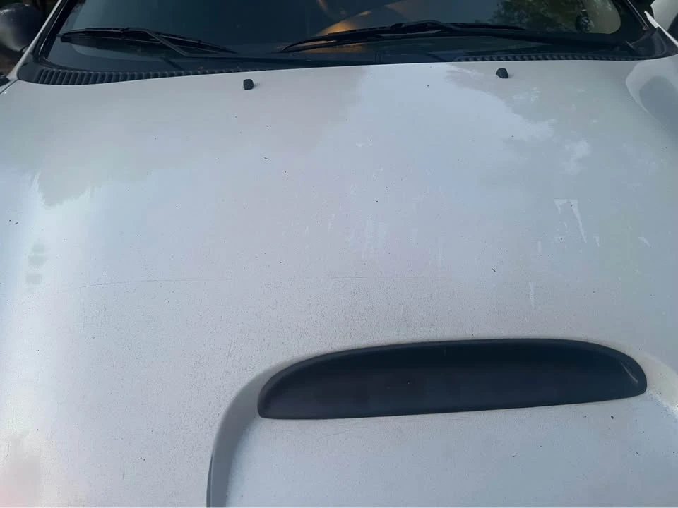 2005 Dodge Neon SRT-4 - Image 16 of 17