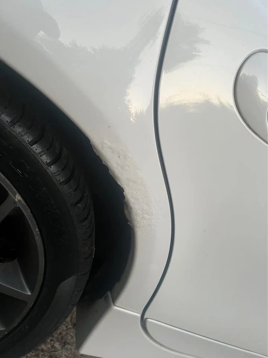 2005 Dodge Neon SRT-4 - Image 13 of 17