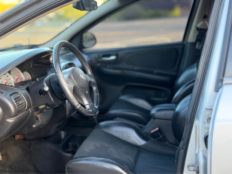 2005 Dodge Neon SRT-4 - Image 16 of 17