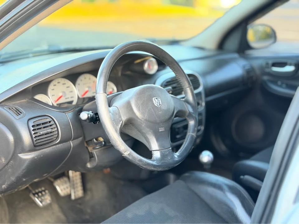 2005 Dodge Neon SRT-4 - Image 14 of 17