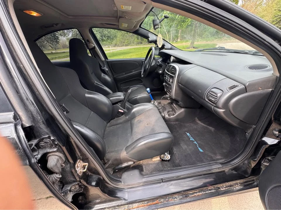 2005 Dodge Neon SRT-4 - Image 6 of 8